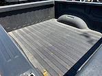 2019 Ram 1500 Crew Cab 4x4 Pickup for sale #25RL143A - photo 5