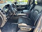 2019 Ram 1500 Crew Cab 4x4 Pickup for sale #25RL143A - photo 6