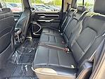 2019 Ram 1500 Crew Cab 4x4 Pickup for sale #25RL143A - photo 7