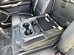 2019 Ram 1500 Crew Cab 4x4 Pickup for sale #25RL143A - photo 8