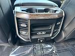 2019 Ram 1500 Crew Cab 4x4 Pickup for sale #25RL143A - photo 9