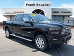2025 Ram 2500 Crew Cab 4x4 Pickup for sale #25RL144 - photo 1