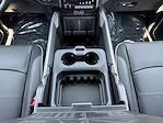 2025 Ram 2500 Crew Cab 4x4 Pickup for sale #25RL144 - photo 15