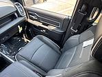 2025 Ram 2500 Crew Cab 4x4 Pickup for sale #25RL144 - photo 16