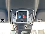 2025 Ram 2500 Crew Cab 4x4 Pickup for sale #25RL144 - photo 17