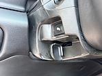 2025 Ram 2500 Crew Cab 4x4 Pickup for sale #25RL144 - photo 18