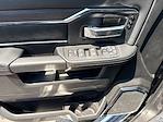 2025 Ram 2500 Crew Cab 4x4 Pickup for sale #25RL144 - photo 19