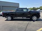 2025 Ram 2500 Crew Cab 4x4 Pickup for sale #25RL144 - photo 2