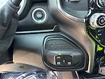 2025 Ram 2500 Crew Cab 4x4 Pickup for sale #25RL144 - photo 20