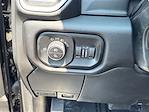 2025 Ram 2500 Crew Cab 4x4 Pickup for sale #25RL144 - photo 21