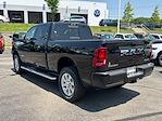2025 Ram 2500 Crew Cab 4x4 Pickup for sale #25RL144 - photo 3
