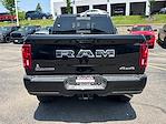 2025 Ram 2500 Crew Cab 4x4 Pickup for sale #25RL144 - photo 4