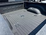 2025 Ram 2500 Crew Cab 4x4 Pickup for sale #25RL144 - photo 5