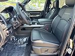 2025 Ram 2500 Crew Cab 4x4 Pickup for sale #25RL144 - photo 6