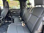 2025 Ram 2500 Crew Cab 4x4 Pickup for sale #25RL144 - photo 7