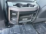 2025 Ram 2500 Crew Cab 4x4 Pickup for sale #25RL144 - photo 8