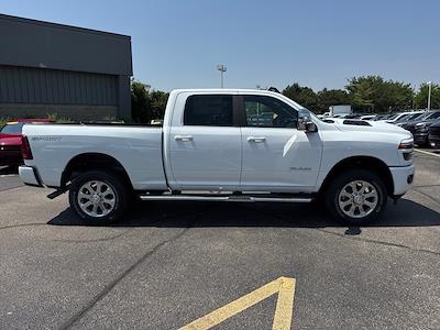 New 2025 Ram 2500 Laramie Crew Cab 4x4 Pickup for sale #25RL145 - photo 2