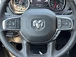 2025 Ram 2500 Crew Cab 4x4 Pickup for sale #25RL146 - photo 10