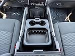 2025 Ram 2500 Crew Cab 4x4 Pickup for sale #25RL146 - photo 15
