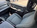 2025 Ram 2500 Crew Cab 4x4 Pickup for sale #25RL146 - photo 16