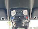 2025 Ram 2500 Crew Cab 4x4 Pickup for sale #25RL146 - photo 17