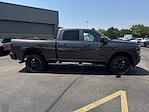 2025 Ram 2500 Crew Cab 4x4 Pickup for sale #25RL146 - photo 3