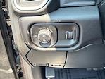 2025 Ram 2500 Crew Cab 4x4 Pickup for sale #25RL146 - photo 20