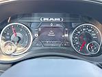 2025 Ram 2500 Crew Cab 4x4 Pickup for sale #25RL146 - photo 21