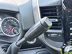 2025 Ram 2500 Crew Cab 4x4 Pickup for sale #25RL146 - photo 22