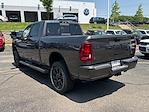 2025 Ram 2500 Crew Cab 4x4 Pickup for sale #25RL146 - photo 2
