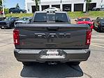 2025 Ram 2500 Crew Cab 4x4 Pickup for sale #25RL146 - photo 4
