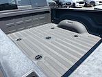 2025 Ram 2500 Crew Cab 4x4 Pickup for sale #25RL146 - photo 5