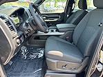 2025 Ram 2500 Crew Cab 4x4 Pickup for sale #25RL146 - photo 6