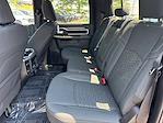 2025 Ram 2500 Crew Cab 4x4 Pickup for sale #25RL146 - photo 7