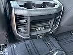 2025 Ram 2500 Crew Cab 4x4 Pickup for sale #25RL146 - photo 8