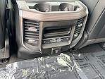 New 2025 Ram 1500 Laramie Crew Cab 4x4 Pickup for sale #25RL147 - photo 10