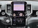 New 2025 Ram 1500 Laramie Crew Cab 4x4 Pickup for sale #25RL147 - photo 12