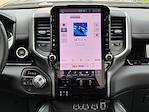 New 2025 Ram 1500 Laramie Crew Cab 4x4 Pickup for sale #25RL147 - photo 13