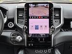New 2025 Ram 1500 Laramie Crew Cab 4x4 Pickup for sale #25RL147 - photo 15
