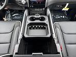 New 2025 Ram 1500 Laramie Crew Cab 4x4 Pickup for sale #25RL147 - photo 16