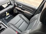 New 2025 Ram 1500 Laramie Crew Cab 4x4 Pickup for sale #25RL147 - photo 17