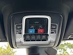 New 2025 Ram 1500 Laramie Crew Cab 4x4 Pickup for sale #25RL147 - photo 18