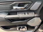 New 2025 Ram 1500 Laramie Crew Cab 4x4 Pickup for sale #25RL147 - photo 19