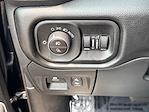 New 2025 Ram 1500 Laramie Crew Cab 4x4 Pickup for sale #25RL147 - photo 20