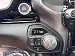 New 2025 Ram 1500 Laramie Crew Cab 4x4 Pickup for sale #25RL147 - photo 21