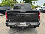 New 2025 Ram 1500 Laramie Crew Cab 4x4 Pickup for sale #25RL147 - photo 4