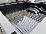 New 2025 Ram 1500 Laramie Crew Cab 4x4 Pickup for sale #25RL147 - photo 5