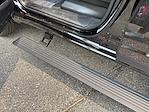 New 2025 Ram 1500 Laramie Crew Cab 4x4 Pickup for sale #25RL147 - photo 6
