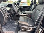 New 2025 Ram 1500 Laramie Crew Cab 4x4 Pickup for sale #25RL147 - photo 8