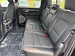 New 2025 Ram 1500 Laramie Crew Cab 4x4 Pickup for sale #25RL147 - photo 9